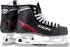 Brankářské brusle CCM EFlex 6.5 Junior Regular 3.0 (EU36) Náhled obrázku produktu 1