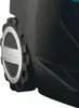 Makita HW132, Senkrecht, Elektro, 8 m, 5 m, 420 l/h, 120 Voir les images du produit 5