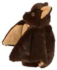Warmies Wärmekuscheltier Fledermaus Produktbild-Vorschau 5