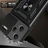 Hülle für Xiaomi Redmi Note 13 Pro+ Magnetische Ring Produktbild-Vorschau 8