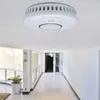 GoSmart Detektor kouře TS380C-HW s WiFi Náhľad obrázku produktu