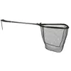 Spro HD Comfort Lift Predator Net 70X60 cm Produktbild-Vorschau 6