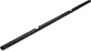 Türdichtung Electrolux 152740100/2 Dichtung unten Produktbild-Vorschau 1