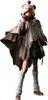 Square Enix - Final Fantasy VII Remake Play Arts Kai - Produktbild-Vorschau 1