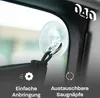 040 Sieťka na odkladanie dielov pre kuchynské okno VW T5 T6 Náhľad obrázku produktu 5