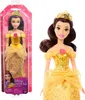 Poupée Barbie Totally Hair (cheveux noirs/colorés), Voir les images du produit 21