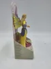 Schleich 70477 - Stehende Sera, Minifigur Produktbild-Vorschau 5
