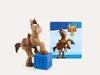 tonies Disney - Toy Story 5, Spielfigur, (Hörspiel) Produktbild-Vorschau 5