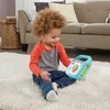 Vtech 80-615504 Mein erster Musik-Player Produktbild-Vorschau 11