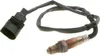 Sonde lambda BOSCH 0 258 007 057 Voir les images du produit 2