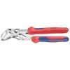 KNIPEX 86 05 250 Zangenschlüssel Zange und Produktbild-Vorschau 29