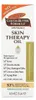 PALMER'S Cocoa Butter Formula Skin Therapy Oil 60ml Náhľad obrázku produktu 3
