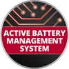 Einhell Starter Kit 18V 4-6Ah& 6A Boostcharger Produktbild-Vorschau 5