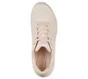 Sneakers Del Marchio Skechers Del Modello Uno-frosty Kicks Anteprima dell’immagine prodotto 28