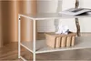 STAAL Sideboard beige - für Wohnzimmer, Flur und Produktbild-Vorschau 2