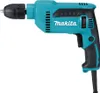Makita DP4021 - Elektrobohrmaschine (630 W) Produktbild-Vorschau 3