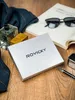 Rovicky Brieftasche für Männer Teglas gewohnheiten Produktbild-Vorschau 7