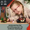 Évasion tout-terrain hors de la trajectoire d'un Voir les images du produit 33