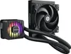 Enermax ELC-LMF120-SF Enermax Liquid CPU Cooler LIQMAXFLO Productafbeelding-voorbeeld 7