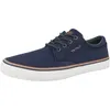 Tom Tailor Schnürhalbschuhe für Herren Produktbild-Vorschau 4