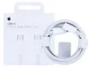 Apple 240W USB-C-oplaadkabel 2 meter Productafbeelding-voorbeeld 1