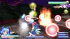 Touhou Kobuto V: Burst Battle Produktbild-Vorschau 11