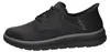 Skechers Slip-Ins: Orell - Yates  Veterschoenen Laag - Produktbild-Vorschau 39