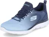 Skechers Schuhe Summer Bright Charmer, 149536NVY Produktbild-Vorschau 12