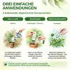 Thripse-Frei Bundle – Raubmilben, Orius & Nematoden Produktbild-Vorschau 2