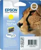 Epson T0714 Cartouche d'impression Voir les images du produit 12