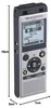 OM SYSTEM V420330SE000 OM SYSTEM WS-882 digitales Vista previa de la imagen del producto 20