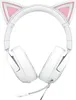 Cuffie da gioco multipiattaforma Razer Kraken X Lite 7.1 Anteprima dell’immagine prodotto 14
