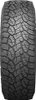 Kumho Road Venture At52 235/60R18 107H Bsw Xl Podgląd zdjęcia produktu 2