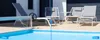 TP-Link Tapo C310 Outdoor Security WiFi IP Netzwerkkamera Produktbild-Vorschau 13