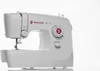 Šijací stroj SINGER M1155 Automatický šijací stroj Náhľad obrázku produktu 3