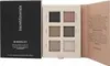Palette di ombretti ultranaturali BareMinerals Mineralist Anteprima dell’immagine prodotto 5