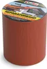 Isolbau Butyl Reparaturband - Ziegelrot, 150 mm x 10 m - Produktbild-Vorschau 1
