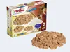 Teifoc, Großes Zubehör-Set Produktbild-Vorschau 19