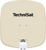 TechniSat DigiDish 45 Twin mit Uni.V/H 1045/2882 beige Anteprima dell’immagine prodotto 4