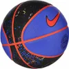 Nike Akcesoria 8p Prm Energy Deflated Basketball Blau 7 Podgląd zdjęcia produktu 2