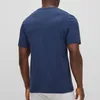 TShirtVN 3P Classic 10243514 01 Náhled obrázku produktu 10