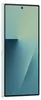 Samsung Galaxy Z Fold 7 512 GB Verde Anteprima dell’immagine prodotto 5