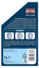 Arexons 8377, Samochód, Pokrycie ochronne, Dywan, Opona, Podgląd zdjęcia produktu 4