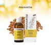 Huile végétale bio d'argan Pranarôm 50 ml Voir les images du produit 6