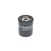 Bosch Ölfilter für Mazda 2 3 5 6 Bt-50 Cx-3 Cx-5 Cx-7 Mx-5 Produktbild-Vorschau 10