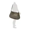 Greenburry Reisetasche Sporttasche Canvas TravelBag Vintage Produktbild-Vorschau 20
