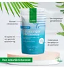 Purasana Digestion Pro Transit (140 gr) Productafbeelding-voorbeeld 2