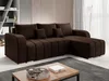 MIRJAN24 Ecksofa Pufetto, Eckcouch mit Bettkasten und Produktbild-Vorschau 3