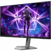 AOC AGON PRO AG276QZD2, 67,3 cm (26.5"), 2560 x 1440 Pixel, Produktbild-Vorschau 18