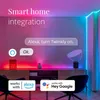 Twinkly Dots - Mehrfarbig - Multi - IP20 - G - 24 kWh - A Náhled obrázku produktu 30